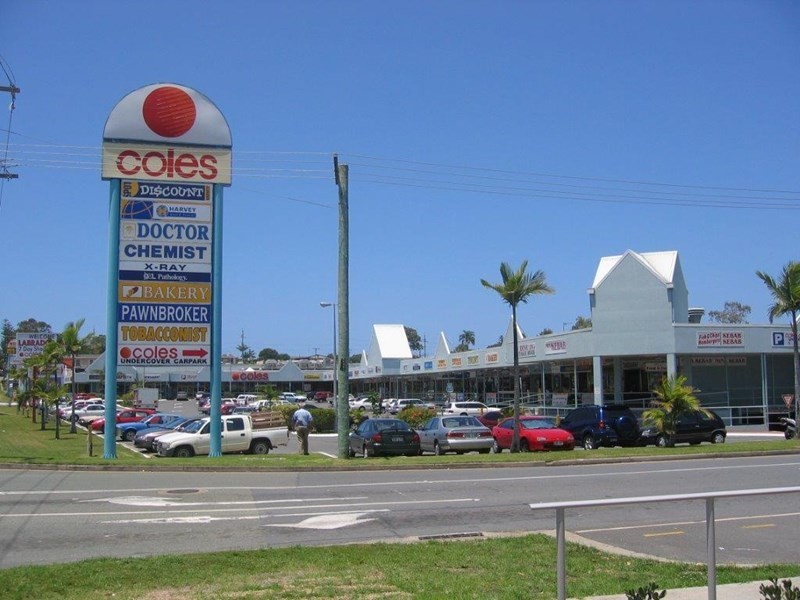 4 Koonwarra Street, Labrador QLD 4215