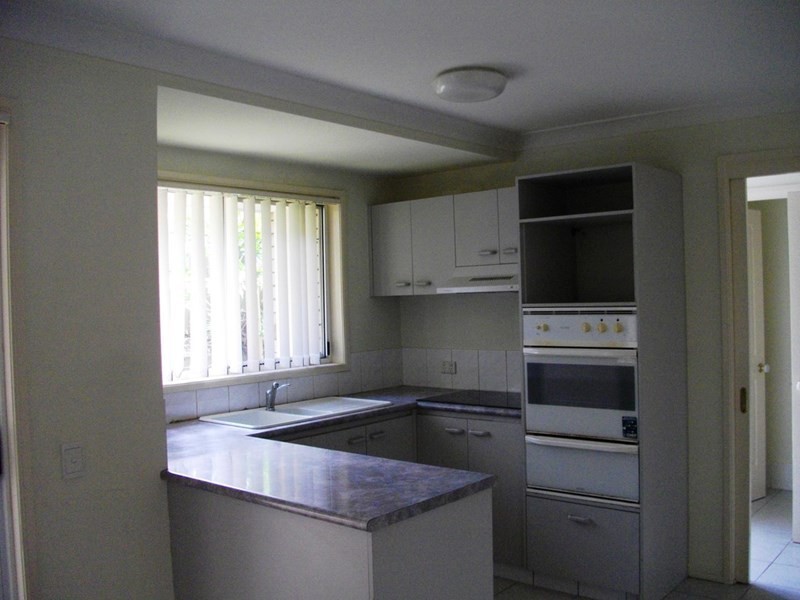 16/168 Queen Street, Southport QLD 4215