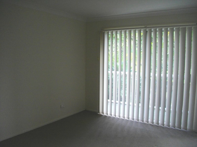 16/168 Queen Street, Southport QLD 4215