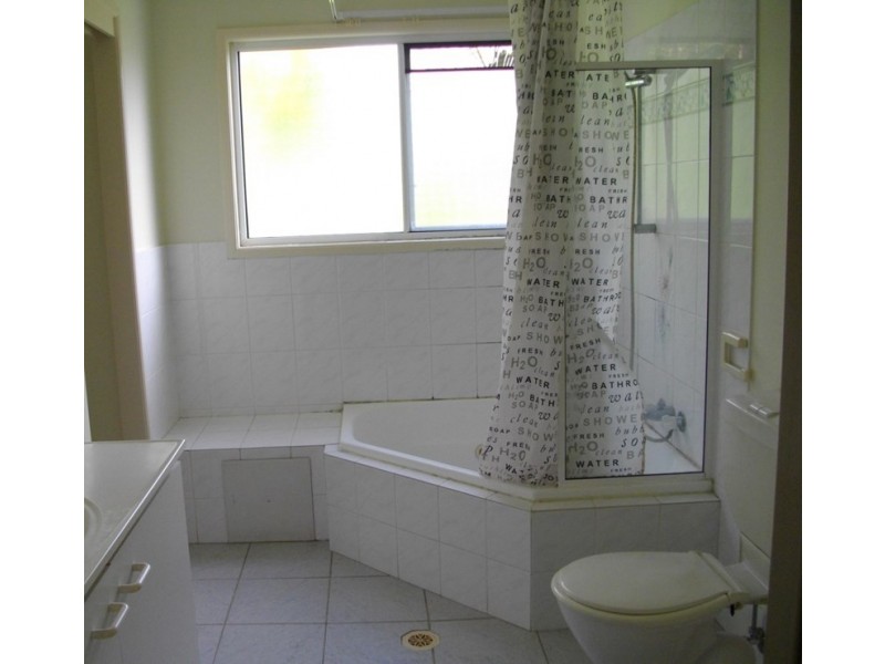 16/168 Queen Street, Southport QLD 4215