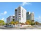 414/2 Barney Street, Southport QLD 4215