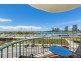 414/2 Barney Street, Southport QLD 4215