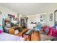 414/2 Barney Street, Southport QLD 4215