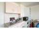 414/2 Barney Street, Southport QLD 4215