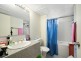414/2 Barney Street, Southport QLD 4215