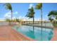 414/2 Barney Street, Southport QLD 4215