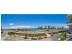 414/2 Barney Street, Southport QLD 4215