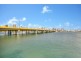 414/2 Barney Street, Southport QLD 4215