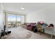1297/56 Scarborough Street, Southport QLD 4215
