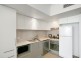 1297/56 Scarborough Street, Southport QLD 4215