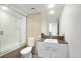 1297/56 Scarborough Street, Southport QLD 4215