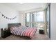 1297/56 Scarborough Street, Southport QLD 4215