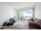 1297/56 Scarborough Street, Southport QLD 4215