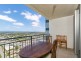 1297/56 Scarborough Street, Southport QLD 4215