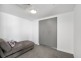 1297/56 Scarborough Street, Southport QLD 4215