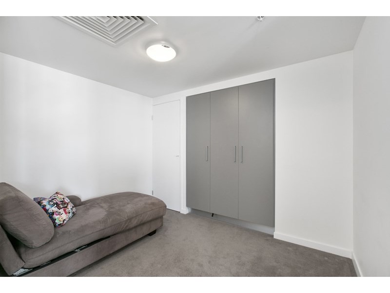 1297/56 Scarborough Street, Southport QLD 4215