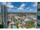 1297/56 Scarborough Street, Southport QLD 4215