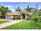 48 Peter Senior Court, Parkwood QLD 4214