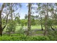 48 Peter Senior Court, Parkwood QLD 4214
