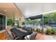 48 Peter Senior Court, Parkwood QLD 4214