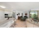 48 Peter Senior Court, Parkwood QLD 4214