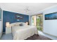48 Peter Senior Court, Parkwood QLD 4214