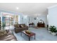 48 Peter Senior Court, Parkwood QLD 4214