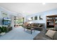 48 Peter Senior Court, Parkwood QLD 4214