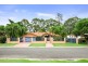 48 Peter Senior Court, Parkwood QLD 4214