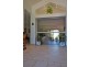 48 Peter Senior Court, Parkwood QLD 4214