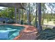 48 Peter Senior Court, Parkwood QLD 4214