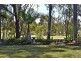 48 Peter Senior Court, Parkwood QLD 4214