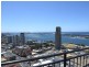 1352/56 Scarborough Street, Southport QLD 4215