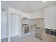 1352/56 Scarborough Street, Southport QLD 4215