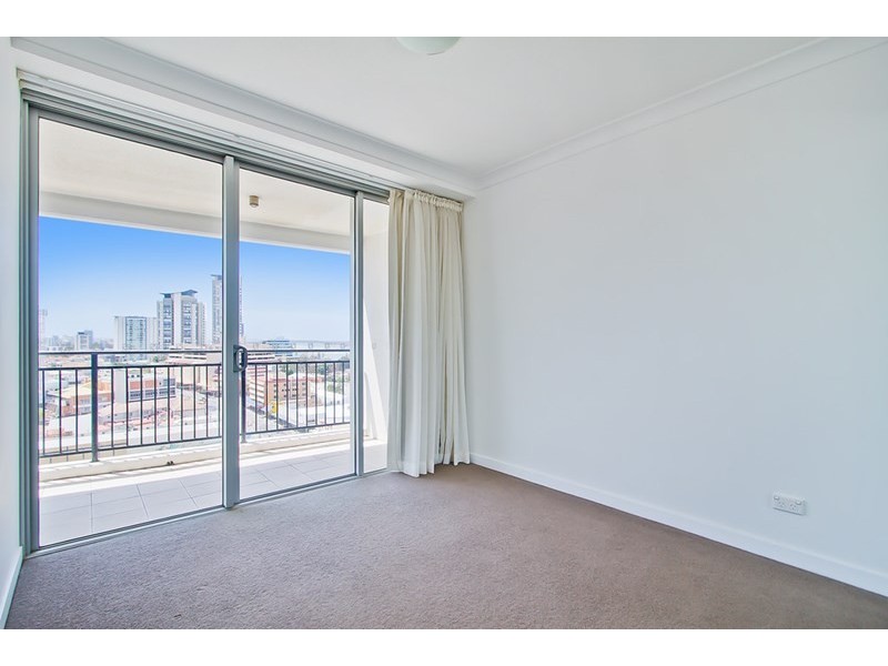 1352/56 Scarborough Street, Southport QLD 4215