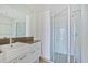 1352/56 Scarborough Street, Southport QLD 4215