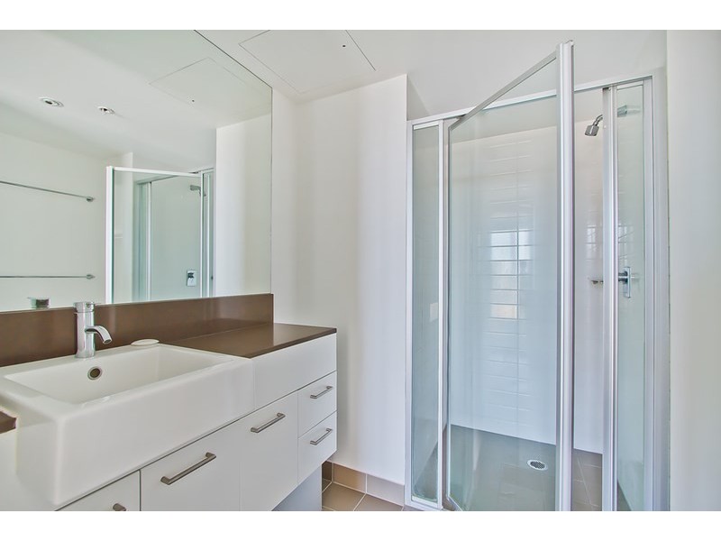 1352/56 Scarborough Street, Southport QLD 4215