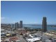 1352/56 Scarborough Street, Southport QLD 4215