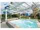 1352/56 Scarborough Street, Southport QLD 4215