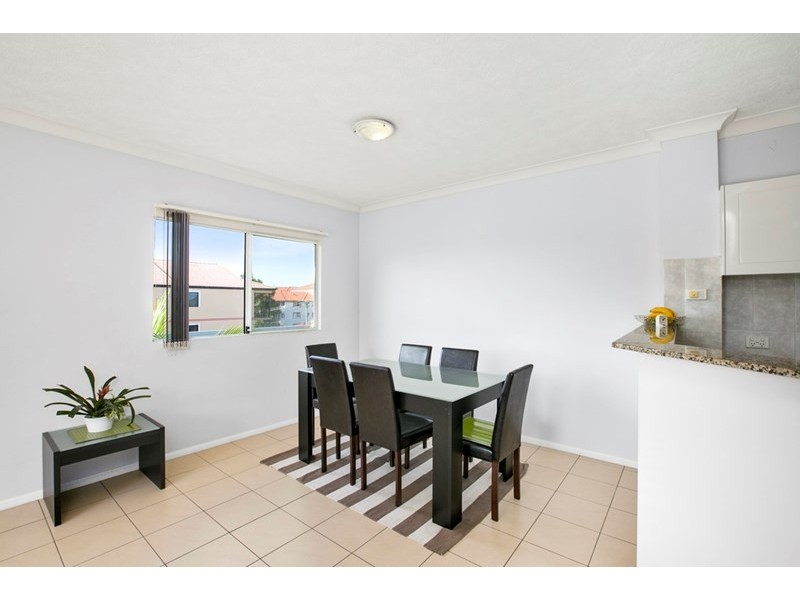 8/20 Little Norman Street, Southport QLD 4215