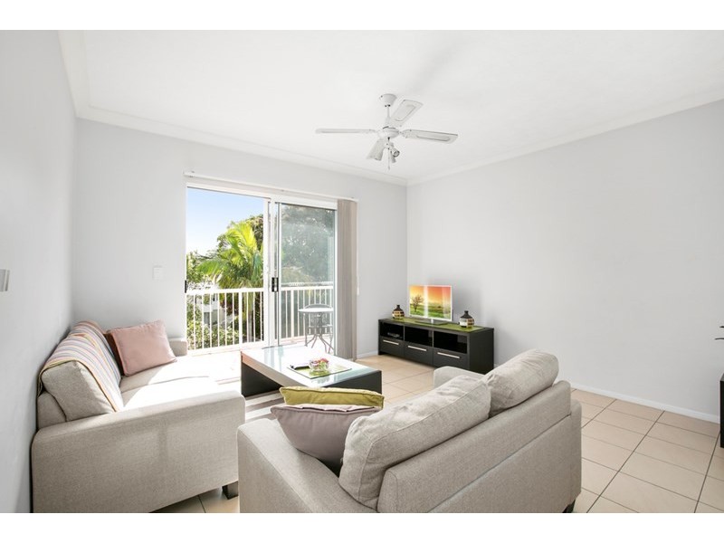 8/20 Little Norman Street, Southport QLD 4215