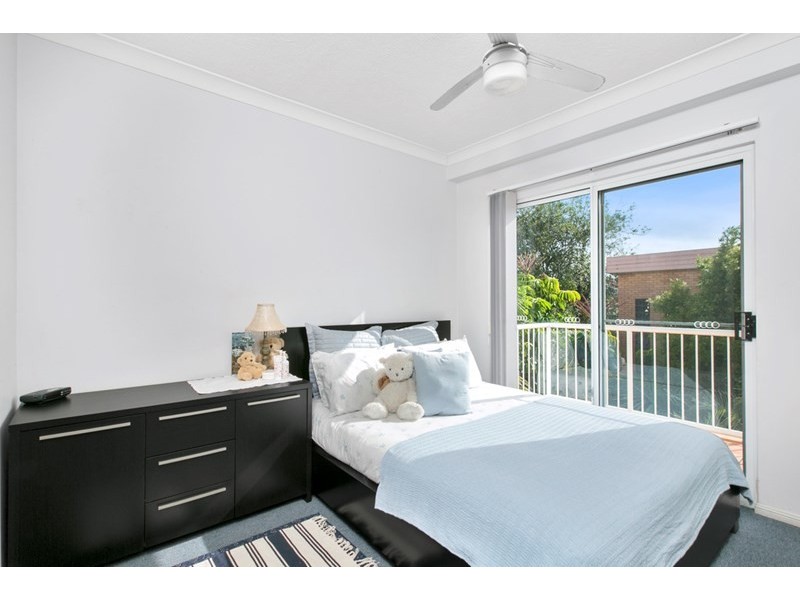 8/20 Little Norman Street, Southport QLD 4215