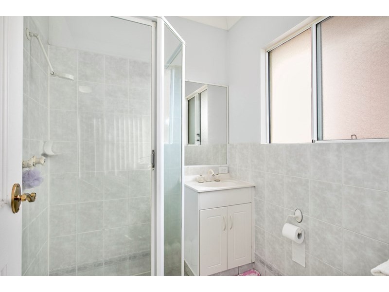 8/20 Little Norman Street, Southport QLD 4215