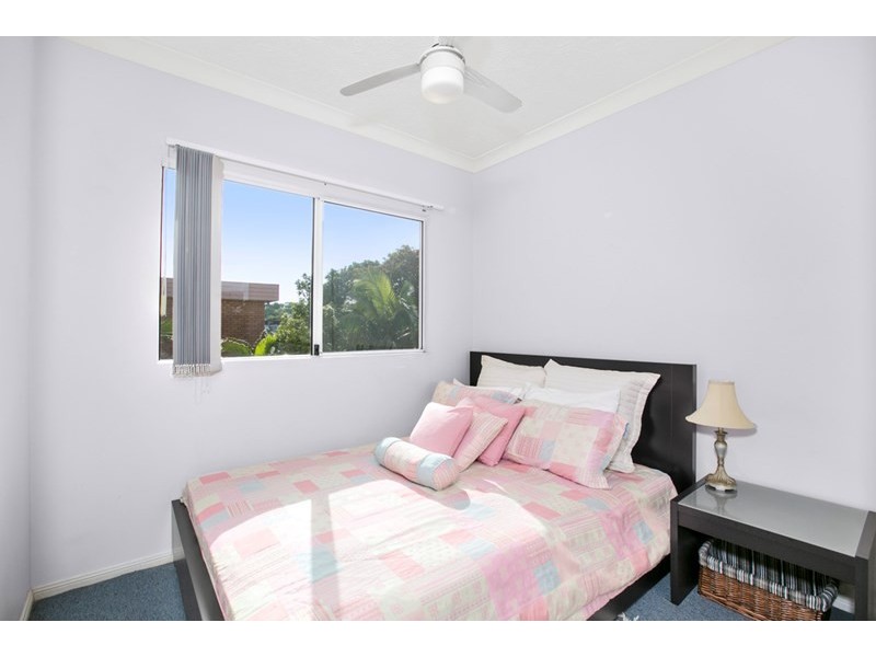 8/20 Little Norman Street, Southport QLD 4215