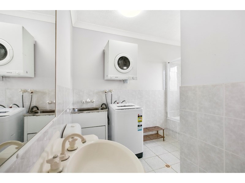 8/20 Little Norman Street, Southport QLD 4215