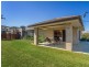 18 Clare Street, Southport QLD 4215