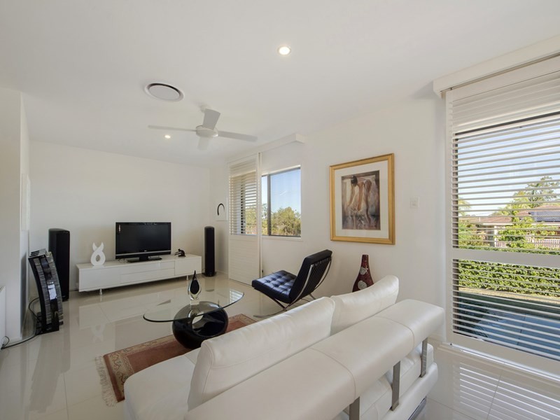 18 Clare Street, Southport QLD 4215