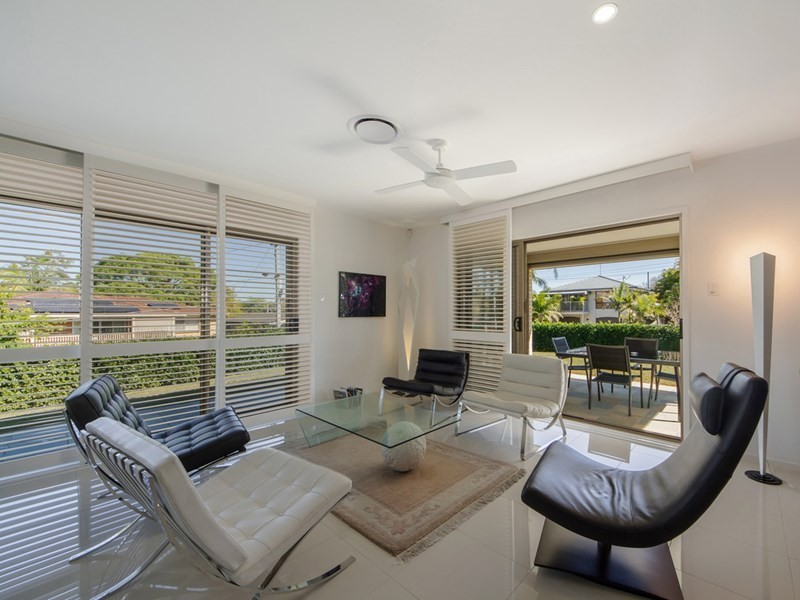18 Clare Street, Southport QLD 4215