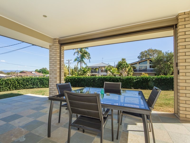 18 Clare Street, Southport QLD 4215