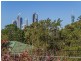 18 Clare Street, Southport QLD 4215